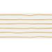 Bardelli Fili 2 Giallo 11.5x23 - FI02023