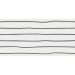 Bardelli Fili 4 Blu 11.5x23 - FI04023