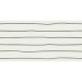 Bardelli Fili 5 Verde 11.5x23 - FI05023