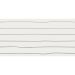 Bardelli Fili 7 Grigio 11.5x23 - FI07023