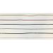 Bardelli Fili Special 11.5x23 - FISP023