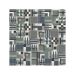 Bardelli Soda 2 25x25 - SO02025