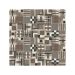 Bardelli Soda 3 25x25 - SO03025