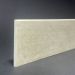 Skirting Board In Polished Traverrtino Porcelain H.7cm X L.99.7cm