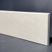 Over Loft Porcelain Skirting Board H.7cm X L.59.5cm