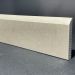 Via Farini Lux Porcelain Skirting Board H.7cm X L.59.5cm