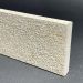 Gray Grip Porcelain Skirting Board H.6.8cm X L.59.3cm