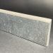 Bluestone Sat Porcelain Skirting Board H.7.2cm X L.75cm