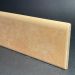 Cotto Porcelain Skirting Board 1 H.8.2cm X L.33.3cm