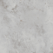 Caesar Alchemy Argent Matt 60X120 - AGI2