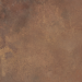Caesar Alchemy Copper Matt 40X80 - AFUJ