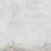 Caesar Alchemy Frozen Lux 60X120 - AGI9