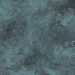Caesar Alchemy Navy Lux 60X120 - AGJB