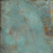 Caesar Alchemy Trace Mint Lux 60X120 - AGJA