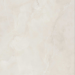 Caesar Anima Ever Royal Onyx Lux 60X120 - AFBO