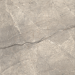 Caesar Anima Futura Amazing Silver Lux 60X120 - AGB6