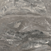 Caesar Anima Futura Keen Grey Lux 60X120 - AGB8