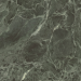 Caesar Anima Wonder Forest Lux 60X120 - AHBL