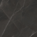 Caesar Anima Wonder Nightfall Lux 60X120 - AHBM