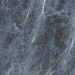 Caesar Anima Wonder Starlit Lux 60X120 - AHBE