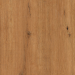 Caesar Arthis Natur Matt 20X120 - AD5E