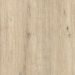Light handcrafted wood-effect porcelain tile 20x120 cm - CS25007