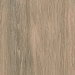 Caesar Cocoon Ease Matt 20X120 - AGIR