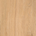 Premium honey wood-effect porcelain floor tile 20x120 cm - CS25002