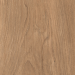 Premium brown wood-effect porcelain floor tile 20x120 cm - CS25003