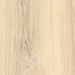 Caesar Fabula Robur Matt 20X120 - ADOT