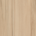 Caesar Fabula Ulmus Matt 20X120 - ADOU