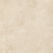 Caesar Histoire Artois Matt Rt 60x60 - AHTH