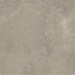 Caesar Histoire Auxerre Matt Rt 60x120 - AHS7