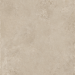 Caesar Histoire Beaune Matt Rt 60x120 - AHS5