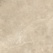 Caesar Iconica Classico Contro Matt 30X60 - AGR6