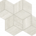 Caesar Iconica Hexa Navona Verso 38x47 - AGY3