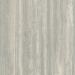 Caesar Iconica Silver Verso Antique 60X120 - AG7J