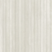 Caesar Iconica Straight Navona Verso 60x120 - AGZM