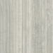 Caesar Iconica Straight Silver Verso 60x120 - AGZO