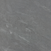 Caesar Inner Lake Matt 60X60 - AEN5