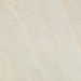 Caesar Inner Shore Matt 60X60 - AEN7