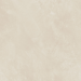 Light concrete-resin effect porcelain tile 60x120 cm - CS25018