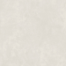 Ice concrete-resin effect porcelain tile 60x120 cm - CS25023