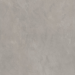 Grey concrete-resin effect porcelain tile 60x120 cm - CS25016