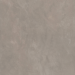 Dark taupe concrete-resin effect porcelain tile 60x120 cm - CS25017