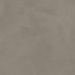 Brown concrete-resin effect porcelain tile 60x120 cm - CS25026