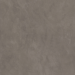 Dark grey concrete-resin effect porcelain tile 60x120 cm - CS25022