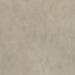 Taupe concrete-resin effect porcelain tile 60x120 cm - CS25015