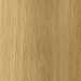 Caesar Life Oak Matt 20X120 - ABU1