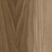 Caesar Life Walnut Matt 20X120 - ABU3